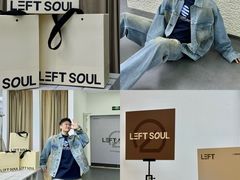 -大悦城(沈阳中街店)