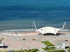 -小野院子coffee&the store(天鸿凯旋城店)