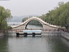 -皇家御河游(紫御湾码头)