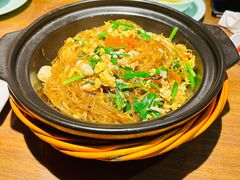 -御池园(顾村公园店)