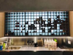 -SEBASTIAN塞巴斯汀