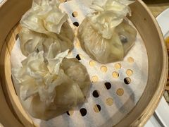 -眉州东坡(北苑华贸店)