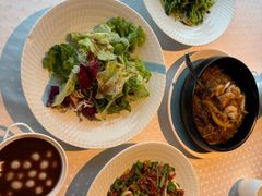 -上海小南国(正大店)