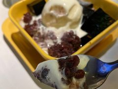 -太平馆西餐厅(北京路店)