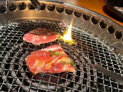 -拾勝牛·江景安格斯烧肉放题(江湾阳光天地店)