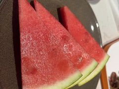 -杨氏青龙虾·羊蝎子(托乐嘉店)
