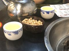 -天治宣·野椒鸡(龙头寺总店)