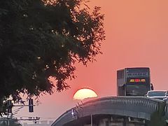 -雍和宫(地铁站)