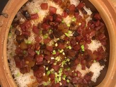 -正院大宅门烤鸭(首体店)