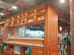 -阳坊胜利涮羊肉(禧乐汇店)