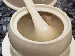 -新雅(丰盛里店)