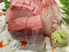 -纹兵卫手打荞麦面日料(虹桥本店)