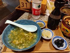 -南京大牌档(三阳广场苏宁店)
