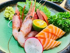 -村上一屋(望京店)