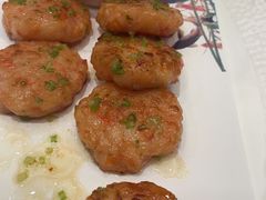 -海景壹号大酒店(滨湖店)