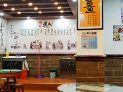 姜撞奶-赵记传承(中山石岐大信店)