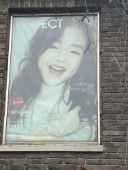 -艾米丽儿童摄影