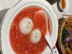 -塘人·老底子宁波菜小馆(南塘老街店)