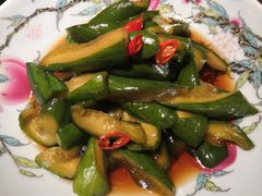 -维园悦谱·海派家常菜(乌鲁木齐南路店)