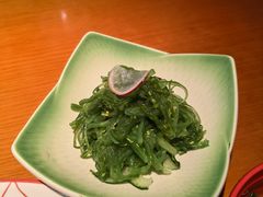-仓桥家·焗寿司·锅物(光谷步行街店)