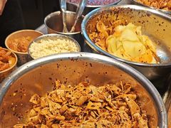 -周小亮丁家坡洋芋(全国总店)