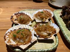 -鸽子窝(宋庄店)