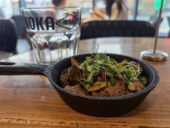 -Moka Bros 摩卡站(西单大悦城店)