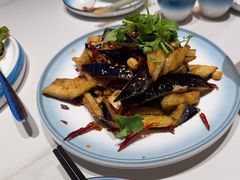 -磁州卤面·邯郸地方菜(复兴区店)