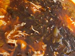 金汤肥肠米线-魏家凉皮(梨园店)