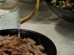 -聚味瞿记·龙虾堂(梅溪湖店)