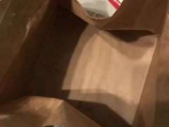 -牛男手造比萨(百盛店)