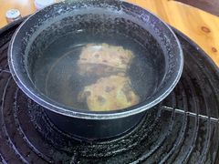 -真香牛肉老店(思源路店)