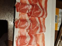 -快乐小羊·内蒙牛羊肉火锅(流花中心店)