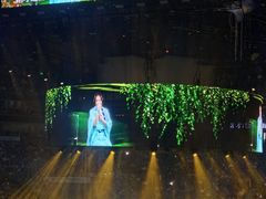-华熙生物·润百颜ECM中心