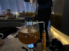 -Hi City·城市之巅