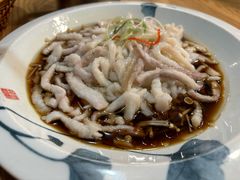 -董厨煨汤馆(车站路店)