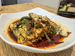 -滇铺子·云南特色菜·第九届野生菌美食节(东风东路c86店)