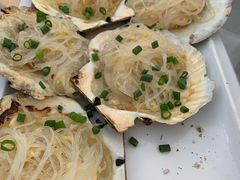 -皮记海鲜1995(寮步店)
