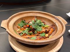 -沙河粉村·国家非遗传承(云台店)