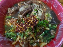 -小吴水煮(羊子巷无任何分店)