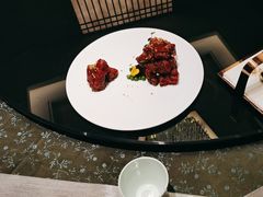 -春发生饭店·非遗(南院门店)