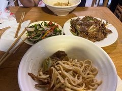 -新月斋(豆瓣胡同店)