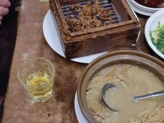 -一楼食业·美食人家