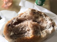 -喜茶(中山利和新地店)