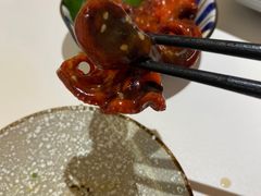 -德兵衛(吴江万象汇店)