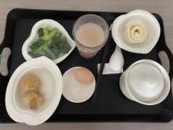 -宝生月子中心·私家园林式(龙华观澜店)