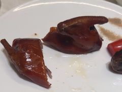 -香港狮子山下·明星粤菜餐厅(北苑店)