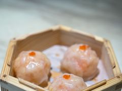 -陶陶居酒家(SM二期购物广场店)