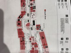 -三井奥特莱斯购物城(爵士之梦长岛店)