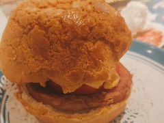 -敏华冰厅(天河城店)